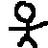 boredpulmonologist