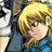 Seras