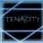 TenacitY-