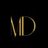 MDInzee