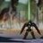 Epyon_761