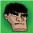 jman11288