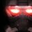 BLACK_GHOST_147