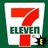 Xx7 elevenxX