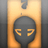 Shad0wFlame