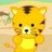tigerguy786