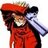 Nanaya Vash