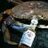 Patrick_FOAD
