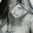 Amaria