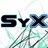 SyX_