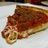 deep_dish