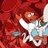 gumbercules_72