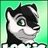 Kaotic Skunk