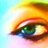 FluffyInDrag