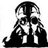 dark-amon