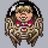 Ghhostface
