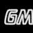 GM Reviews