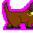 Psychic Woodchuck