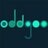 OddGoo