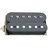 DP155ToneZone
