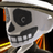 Rancid0ffspring