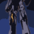 GundamSentinel