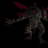 SamtheDeathclaw