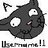 A_Username