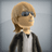 BeTheBoss101