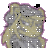tetarga