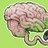 Mr. GameBrain