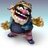 ramzaw