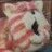 The Almighty Bagpuss