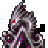 staridragon