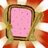 Patron Saint of Pop-Tarts