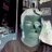 MrSweJohn