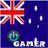 The Aussie Gamer