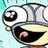 Sir-jackington