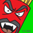 CZS PublicEnemy