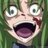 Garyuu v3.1