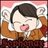 Sophonax