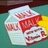 themalkman