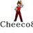 Cheeco88