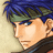 Arfreid