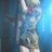 Seras54