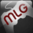 EX_Ability_NZ