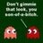 Jack_West