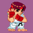 hadoken123
