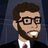 VanStrauss