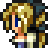 oathblade